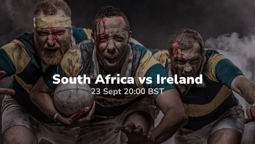 south africa vs ireland 23/09/2023 betting tips sport preview