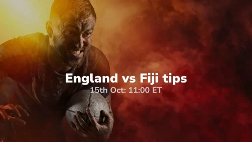 england vs fiji tips 10/15/2023 sport preview