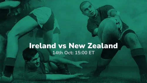 ireland vs new zealand tips 10/14/2023 sport preview