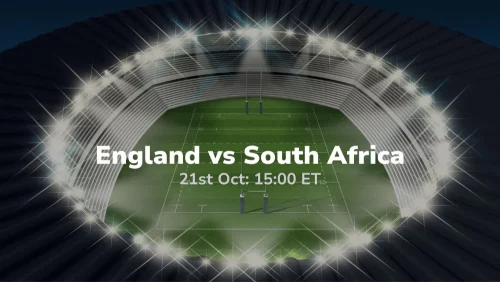 england vs south africa tips 10/21/2023 sport preview