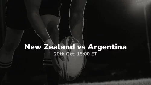 new zealand vs argentina tips 10/20/2023 sport preview