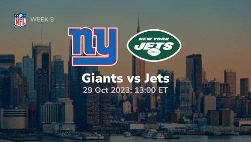 new york giants vs new york jets prediction 10/29/2023 sport preview