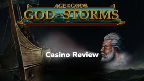 casino review age of gods god of storms 01/05/2024 sport-preview