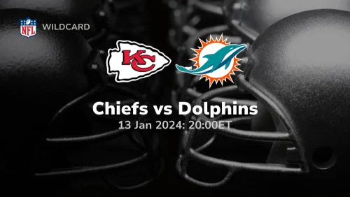Kansas City Chiefs vs Miami Dolphins Prediction & Betting Tips 1132024 sport preview (1)
