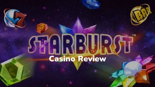 casino review starburst 01/02/2024 sport preview