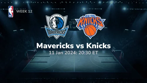 dallas-mavericks-vs-new-york-knicks-01-11-2024-sport-preview