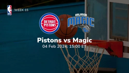 detroit pistons vs orlando magic 02 04 2024 sport preview