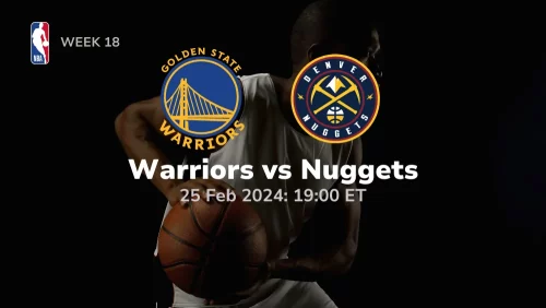 golden-state-warriors-vs-denver-nuggets-02-25-2024-sport-preview