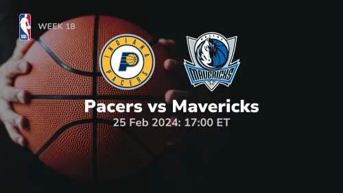 indiana-pacers-vs-dallas-mavericks-02-25-2024-sport-preview