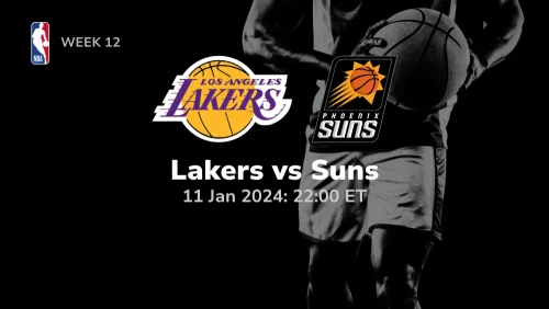 los-angeles-lakers-vs-phoenix-suns-01-11-2023-sport-preview