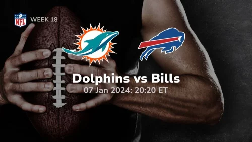 miami dolphins vs buffalo bills 01 04 2024 sport preview