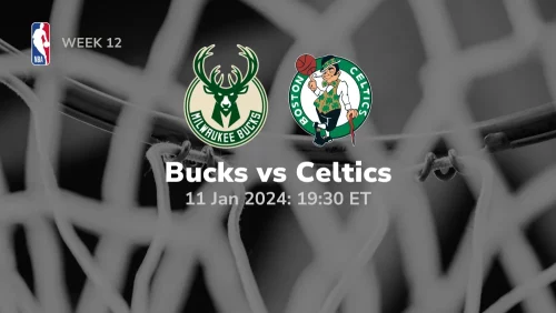 milwaukee-bucks-vs-boston-celtics-01-11-2024-sport-preview