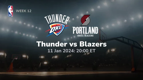 oklahoma-city-thunder-vs-portland-trail-blazers-01-11-2024-sport-preview