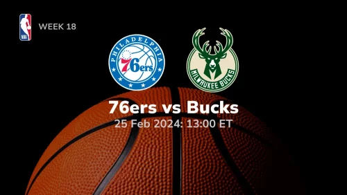 philadelphia-76ers-vs-milwaukee-bucks-02-25-2024-sport-preview