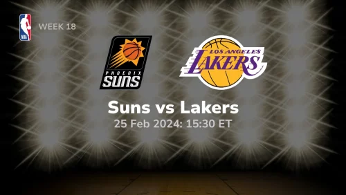 phoenix-suns-vs-los-angeles-lakers-02-25-2024-sport-preview