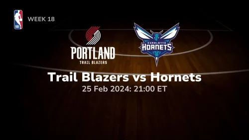 portland-trail-blazers-vs-charlotte-hornets-02-25-2024-sport-preview