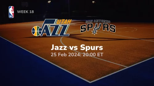 utah-jazz-vs-san-antonio-spurs-02-25-2024-sport-preview