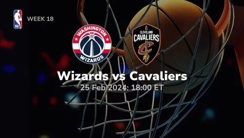 washington-wizards-vs-cleveland-cavaliers-02-25-2024-sport-preview